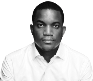 Top WordPress Front-end UI/UX Web Developer in Lagos Nigeria