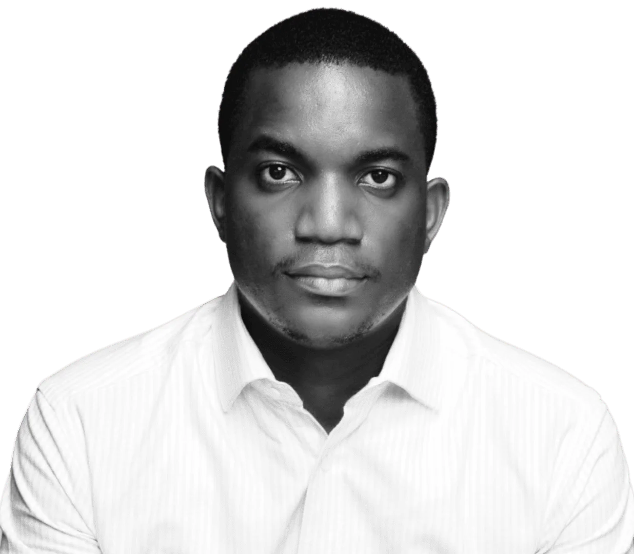 Top WordPress Front-end UI/UX, Certified Codeable WordPress Developer Web Developer in Lagos Nigeria