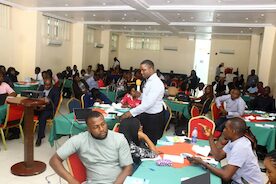 Lagos-Training-small