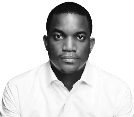 Top Digital Business Manager | Trainer | WordPress Front-end UI/UX, Certified Codeable WordPress Developer, in Lagos